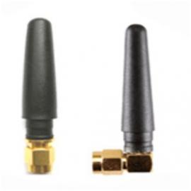  GSM Rubber Antenna 50mm height GL-DY401