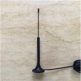 Diameter 30mm GSM  Magnet Antenna  GL-DY0824