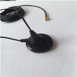 GSM Magnet Antenna  92mm height