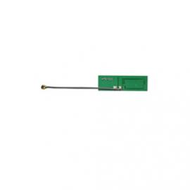  GSM Internal Antenna GL-DY086