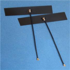 FPC Antenna  GL-DY128