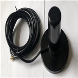 4G Magnetic Antenna  GL-DY090