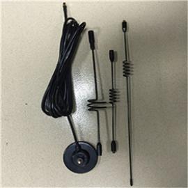 Strong  Magnet Antenna GL-DY062709