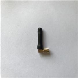 3G Rubber Antenna GL-DYG406