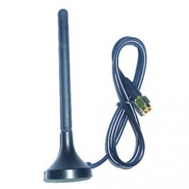 small magnetic antenna for LTE  GL-DY016