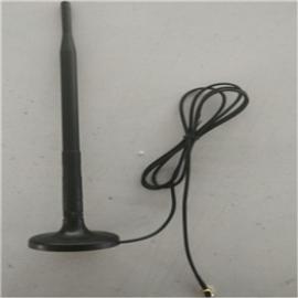 GL-DY850 2.4G Magnet Antenna