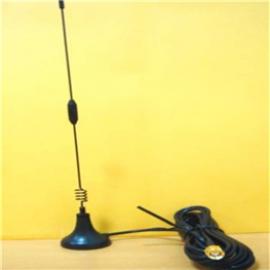 GSM  Magnet Antenna 245mm height GL-DYG825