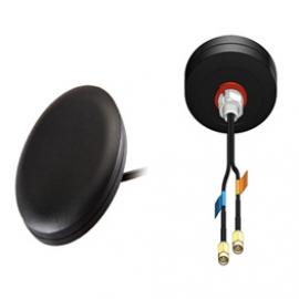 Dual 4G Antenna GL-DY011L