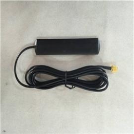 017  3G patch antenna with SMA gold   GL-DY017 