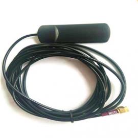 GSM sticky antenna with SMA  GL-DYG107