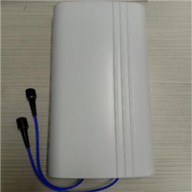 5G dual-polarization panel antenna  GL6040D7