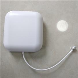 5G Wall Mount Antenna GL7038V-8