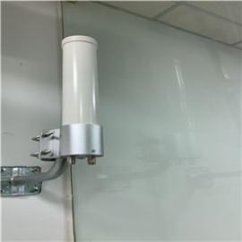 GL7038V5  5G Fiberglass  antenna  