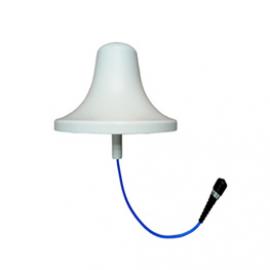 GL-DY7060V3  5G Ceiling Mount antenna  