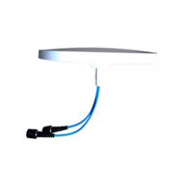 GL-DY7060V5  5G Ceiling mount antenna 