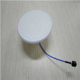 GL-DY7060VV  5G Ceiling Mount antenna  