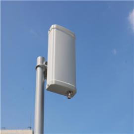GL-DY3338V15   5G Panel antenna    
