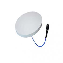 GL-DY7060H   5G Ceiling Mount antenna 