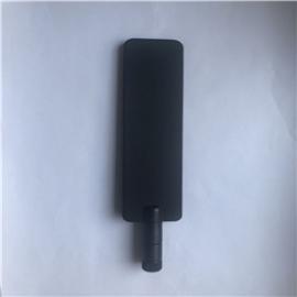 4G Rubber Antenna 196mm with 5dBi Gain GL-DY196