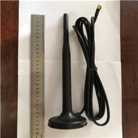 GL-DY280 5dBi magnetic antenna