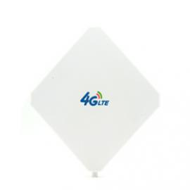 GSM/CDMA/2G/3G/4G/5G Antenna  GL-DY07271