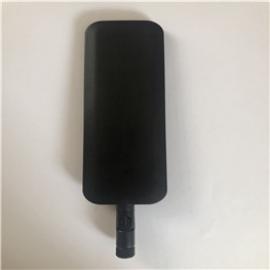 Rotate Antenna Rubber Antenna with 5dBi Gain GL-DY218