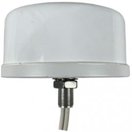 MIMO Omni Ceiling Mount Antenna 4*4 