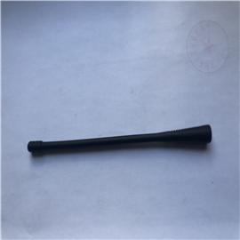 868MHz Rubber Antenna GLR01