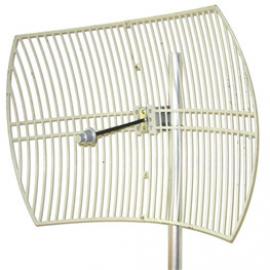 2.4GHz Grid Parabolic Antenna GL-DY24GP24