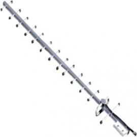 GSM Yagi Antenna GL8090V14