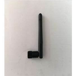 2.4GHz Rubber Antenna with 86mm long