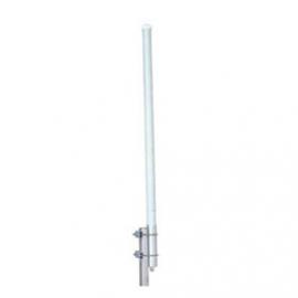 10dBi Omni-directional Fiberglass Antenna