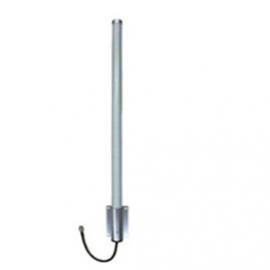 868MHz Omni Antenna GL-DY868V10