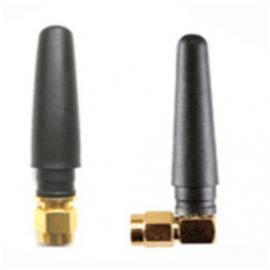GL-DY401 433MHz Rubber Antenna SMA male