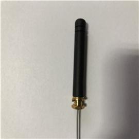 GL-DY86803A 868MHz Rubber Antenna  IPEX connector