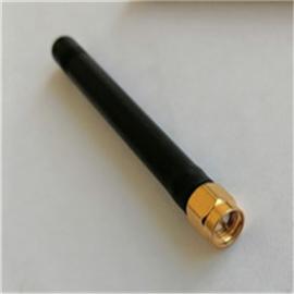 868MHz Rubber antenna GL-DY415  85mm