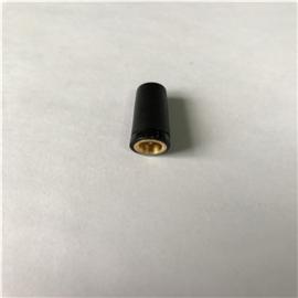 868MHz Rubber Antenna GL-DYG401