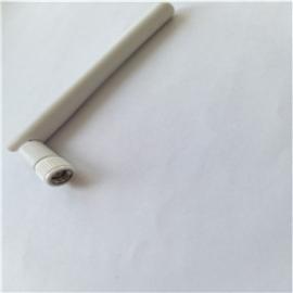 GL-DY4021  433MHz Rubber Antenna