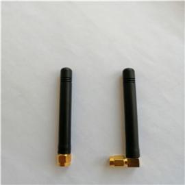 868MHz Rubber antenna GL-DY416  85mm 