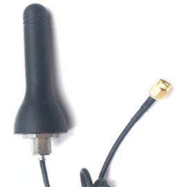 890-960MHz GSM Antenna 