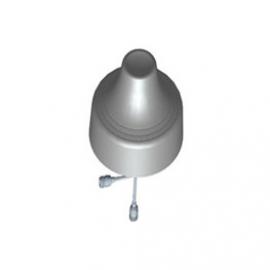 3.5dBi ceiling antenna GL-DYC06270