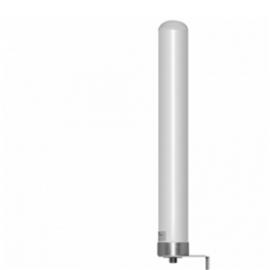 2020 hot sale Full band 4G fiberglass antenna  