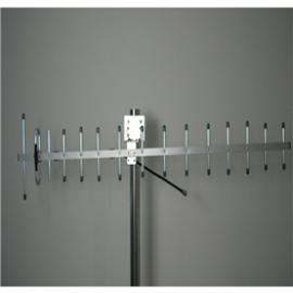 High Gain Yagi Antenna 900MHz