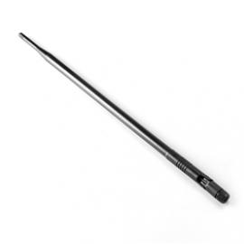 Rubber Antenna  GLR915