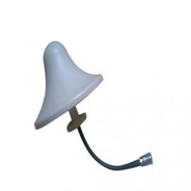 LTE Ceiling Antenna