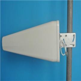 4G/LTE LPDA Antenna 11dbi Logarithmic Periodic Antenna GL-DY8027V11