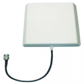 9dBi Wall mount antenna GL-DYW0627