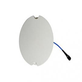 4G/LTE Omni Ceiling Mount Antenna GL-DY7027H3