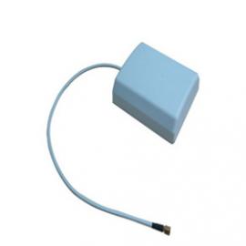 small size wall mount antenna GL-DYWS0627