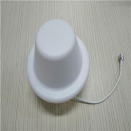 4G/LTE Omni Ceiling Mount Antenna GL-DY7027V3A